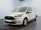 Ford Transit Connect 1.5 TDCi L2 Limited