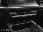 Audi A3 35 TFSI Advanced S tronic