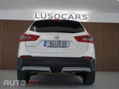 Nissan Qashqai 1.5 dCi N-Connecta 18