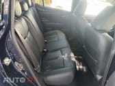 Nissan Leaf N-Connecta Full Led