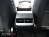 Tesla Model 3 Performance Dual Motor AWD