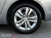 Peugeot 308 SW 1.6 BlueHDi Access