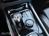 Peugeot 508 RXH 2.0 HDi Hybrid4 Limited Edition 2-Tronic