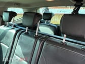 Opel Zafira 2.0 CDTi Cosmo