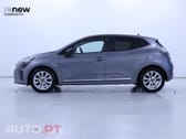 Renault Clio 1.0 Tce Evolution Bi-fuel