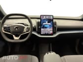 Volvo EX30 51 kWh Single Motor Start