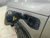Volvo XC40 1.5 T4 PHEV R-Design