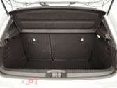 Renault Clio Clio 1.0 TCe Evolution Bi-Fuel