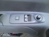 Fiat Doblo Van L1 1.5 BlueHDi 100cv