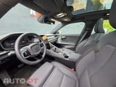 Polestar 2 Long Range 78 kWh