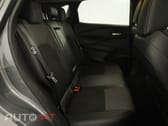 Nissan Qashqai Qashqai 1.3 DIG-T N-Connecta LED Xtronic