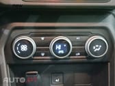 Dacia Sandero 1.0 Eco-g Stepway Extreme Bi-fuel