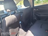 Mazda CX-3 1.8 Skyactiv-D Advance Navi
