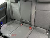 Volkswagen Golf 1.0 eTSi OPF Life Plus DSG
