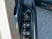 Opel Astra 1.5 D Elegance Aut.