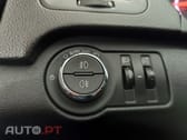Opel Insignia 2.0 CDTi Executive S/S