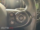 MINI Countryman COOPER SE ALL4