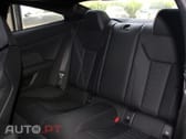 BMW M4 Competition xDrive