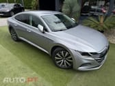 Volkswagen Arteon 2.0 TDI Elegance DSG