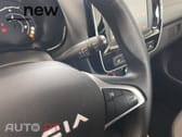 Dacia Spring 45 Comfort