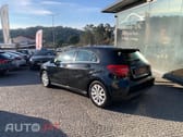 Mercedes-Benz A 180 d Fleet Pack Style Aut.