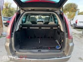 Citroen C4 Picasso 1.6 HDi FAP EGS6 CoolTech