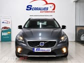 Volvo V40 Cross Country 1.6 D2 Momentum