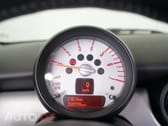 MINI Cooper One D