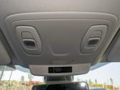 Renault Mégane Sport Tourer 1.5 Blue dCi Limited