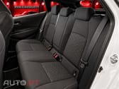 Toyota Corolla 1.8 Hybrid Comfort