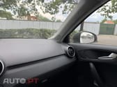 Audi A1 1.6 TDI Ambition