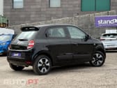 Renault Twingo 1.0 SCe Dynamique