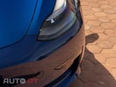 Tesla Model 3 Long Range Tração Integral