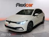 Volkswagen Golf 1.0 TSI Life