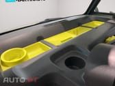 Citroen Ami Standard