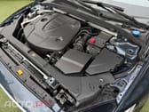 Volvo V60 2.0 D3 R-Design Geartronic