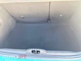 Citroen C3 1.2 PureTech YOU Pack Plus