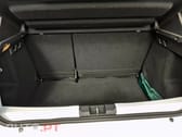 Dacia Sandero 1.0 SCe Essential
