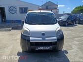 Fiat Fiorino 1.3 D Multijet