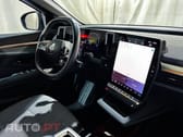 Renault Mégane E-Tech EV60 Techno