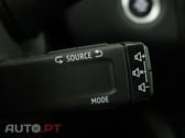 Renault Captur Captur 1.0 TCe Techno