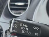 Seat Altea 1.9 TDi Stylance