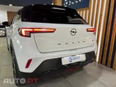 Opel Mokka-E 50 kWh GS