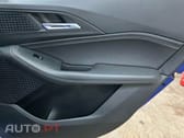 BMW 225 e xDrive Pack Desportivo M