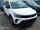 Opel Crossland 1.2 Business Elegance