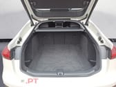 Audi A6 Avant Performance S line Plus