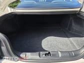 Ford Mustang 5.0 Ti-VCT GT