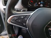 Renault Arkana 1.3 TCe 140 Intens EDC
