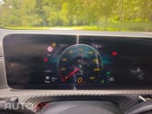 Mercedes-Benz A 180 d 7G-DCT