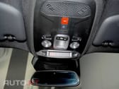 Peugeot 2008 1.2 Hybrid Allure e-DCS6
